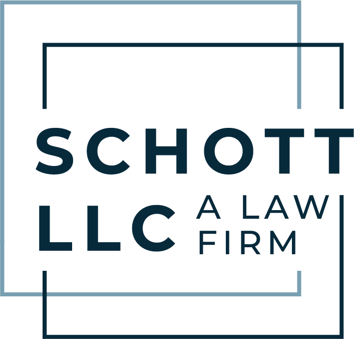 BKSchott Law