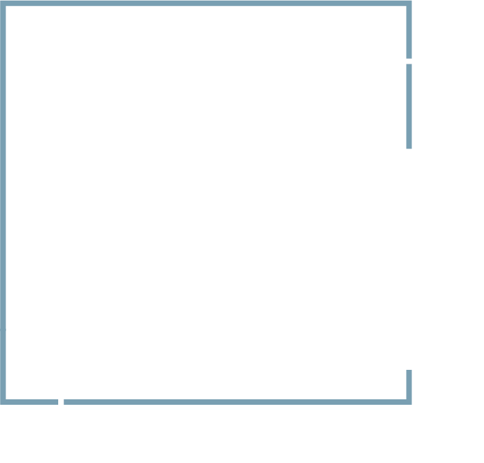 BKSchott Law
